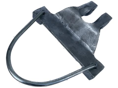 Birkaitató nyelv komplett Birkaitató nyelv komplett