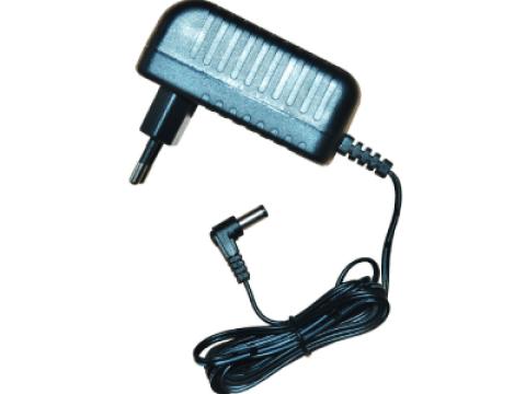 Adapter S 2600 ÉS S 4600 villanypásztor készülékhez Adapter S 2600 ÉS S 4600 villanypásztor készülékhez