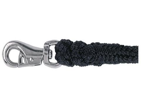 Vezetőszár Bull-Snap Vezetőszár Bull-Snap