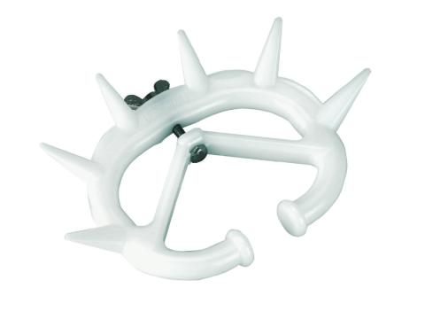 Szopásgátló, kicsi Szopásgátló, kicsi