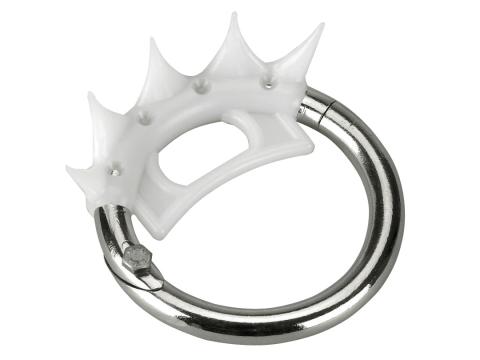 KERBL SAUGSTOP szopásgátló KERBL SAUGSTOP szopásgátló