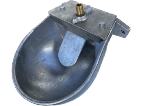 Tányéros marha és lóitató P-1 Tányéros marha és lóitató P-1