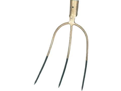 Szénavilla, 3 ágú Szénavilla, 3 ágú