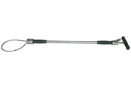 Orrfékező vékony, 60 cm normál