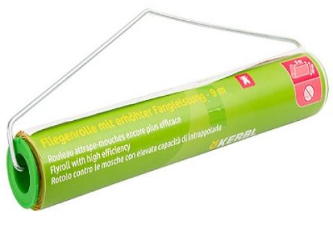 Légyfogó papír, feromonos Légyfogó papír, feromonos