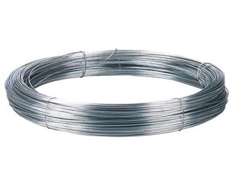 Acélhuzal 1,8 mm/250 m Acélhuzal 1,8 mm/250 m