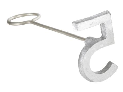 Tetováló számsor Tetováló számsor