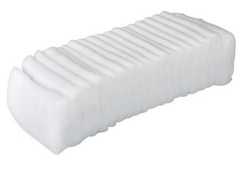 Sebkötöző vatta 250 g