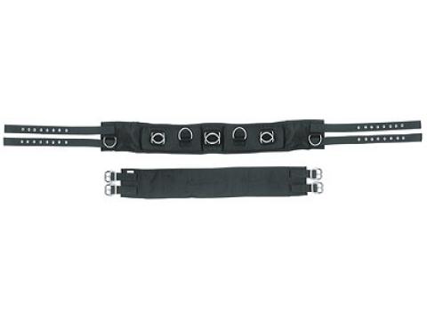 Futószárazó heveder Futószárazó heveder