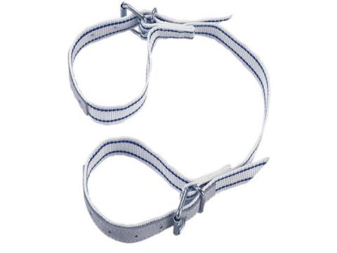 Csúszásgátló nylon Csúszásgátló nylon