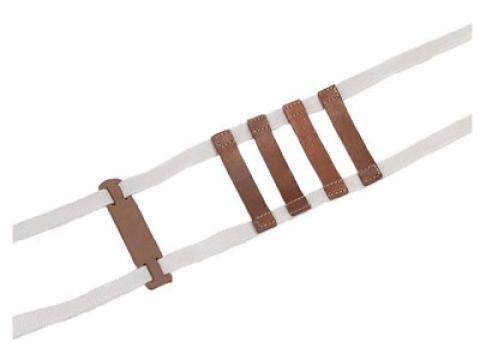 Péra védő műanyag Péra védő műanyag