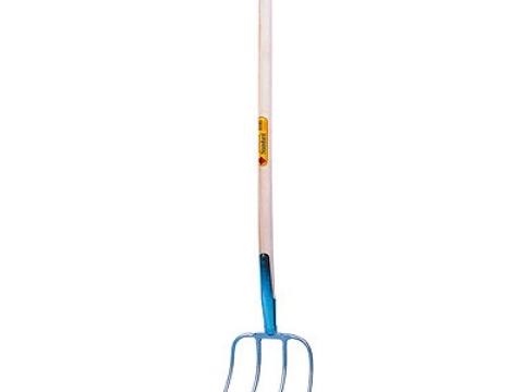 4 Ágú villa, nyéllel 4 Ágú villa, nyéllel