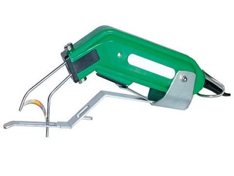 Elektromos farkaló, izzókéssel 220V Elektromos farkaló, izzókéssel 220V