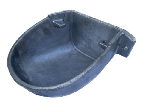 Tányér P-3 itatóhoz Tányér P-3 itatóhoz