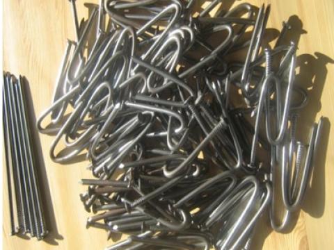 U szeg 5 kg 160 db/kg U szeg 5 kg 160 db/kg