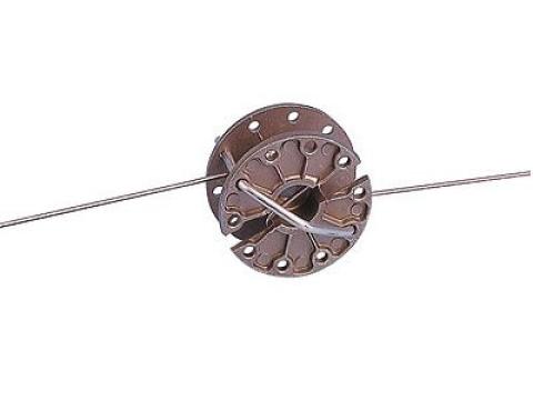 Huzal feszítő Huzal feszítő