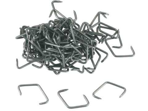 Orrkarika 4-es-100 db/csomag Orrkarika 4-es-100 db/csomag