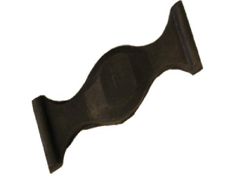 Szelepgumi P itatóhoz Szelepgumi P itatóhoz