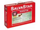 SALVASTAR Karotin 5 kg