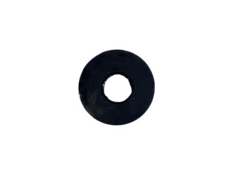 Gumialátét csőbilincshez