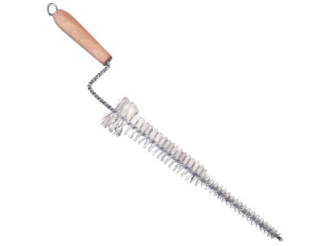 Kehelymosó kefe 50 cm Kehelymosó kefe 50 cm