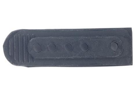 Gumi faroktartóhoz Gumi faroktartóhoz