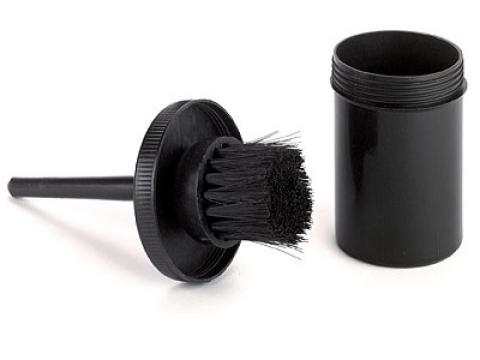 Ecset pataolajhoz Ecset pataolajhoz