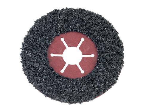 Patacsiszoló korong 115 mm Patacsiszoló korong 115 mm