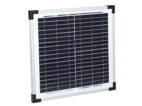 Napelem 60W Napelem 60W