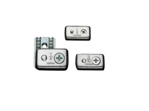 Villanypásztor vezeték összekötő Amax-5 Villanypásztor vezeték összekötő Amax-5