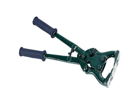 Áttételes csülökolló Áttételes csülökolló