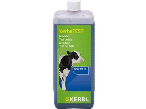 Kerbatest 1 liter Kerbatest 1 liter