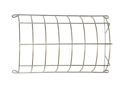 Szénatartó nyúl 19 x 32 cm Szénatartó nyúl 19 x 32 cm