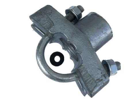 Csőidom komplett Csőidom komplett