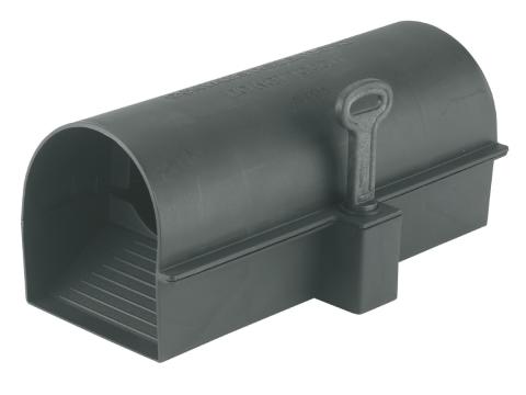 Blockbox patkánydoboz Blockbox patkánydoboz