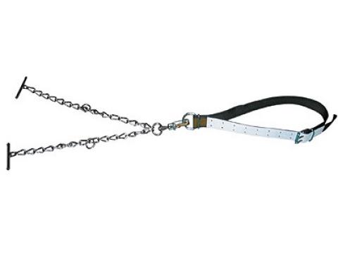 Kikötőszár bika 170 cm Kikötőszár bika 170 cm