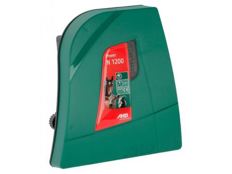 AKO POWER N 1200 AKO POWER N 1200