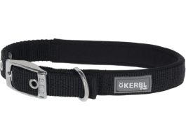 Miami Plus nyakörvek - L