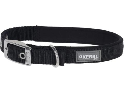 Miami Plus nyakörvek - XS