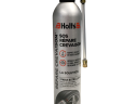 Defektjavító spray 600 ml