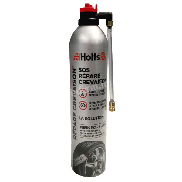 Defektjavító spray 600 ml