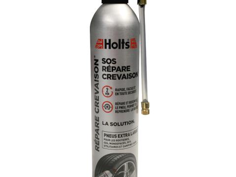 Defektjavító spray 600 ml Defektjavító spray 600 ml
