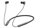 Nyakpántos Bluetooth fülhallgató headset