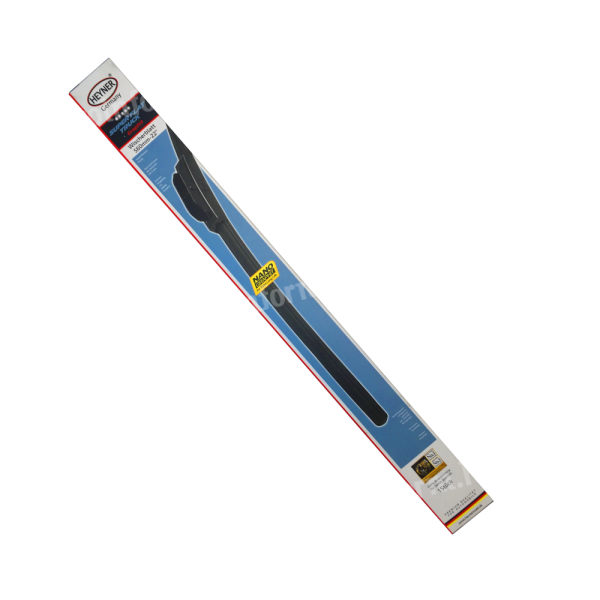 Ablaktörlő lapát 56-70 cm super flat