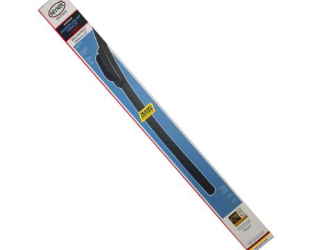 Ablaktörlő lapát 56-70 cm super flat Ablaktörlő lapát 56-70 cm super flat