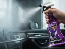Páramentesítő spray szórópisztolyos 500 ml