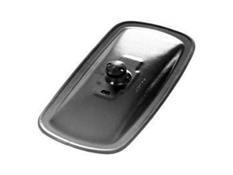 Visszapillantó tükör univerzális