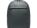 Utazó hátizsák laptoptartóval 15.6",szürke