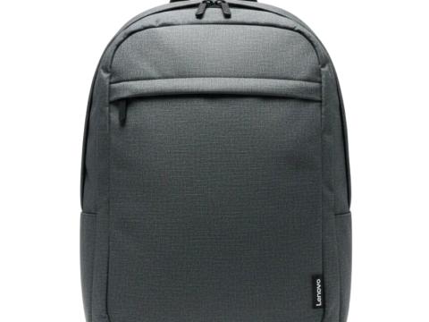 Utazó hátizsák laptoptartóval 15.6",szürke Utazó hátizsák laptoptartóval 15.6",szürke