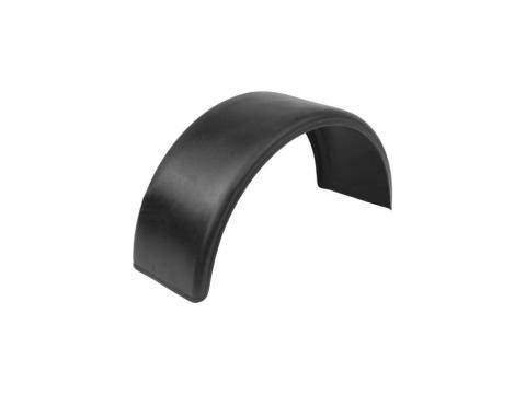 Sárvédő ív Sárvédő ív